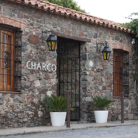 Charco Hotel-3
